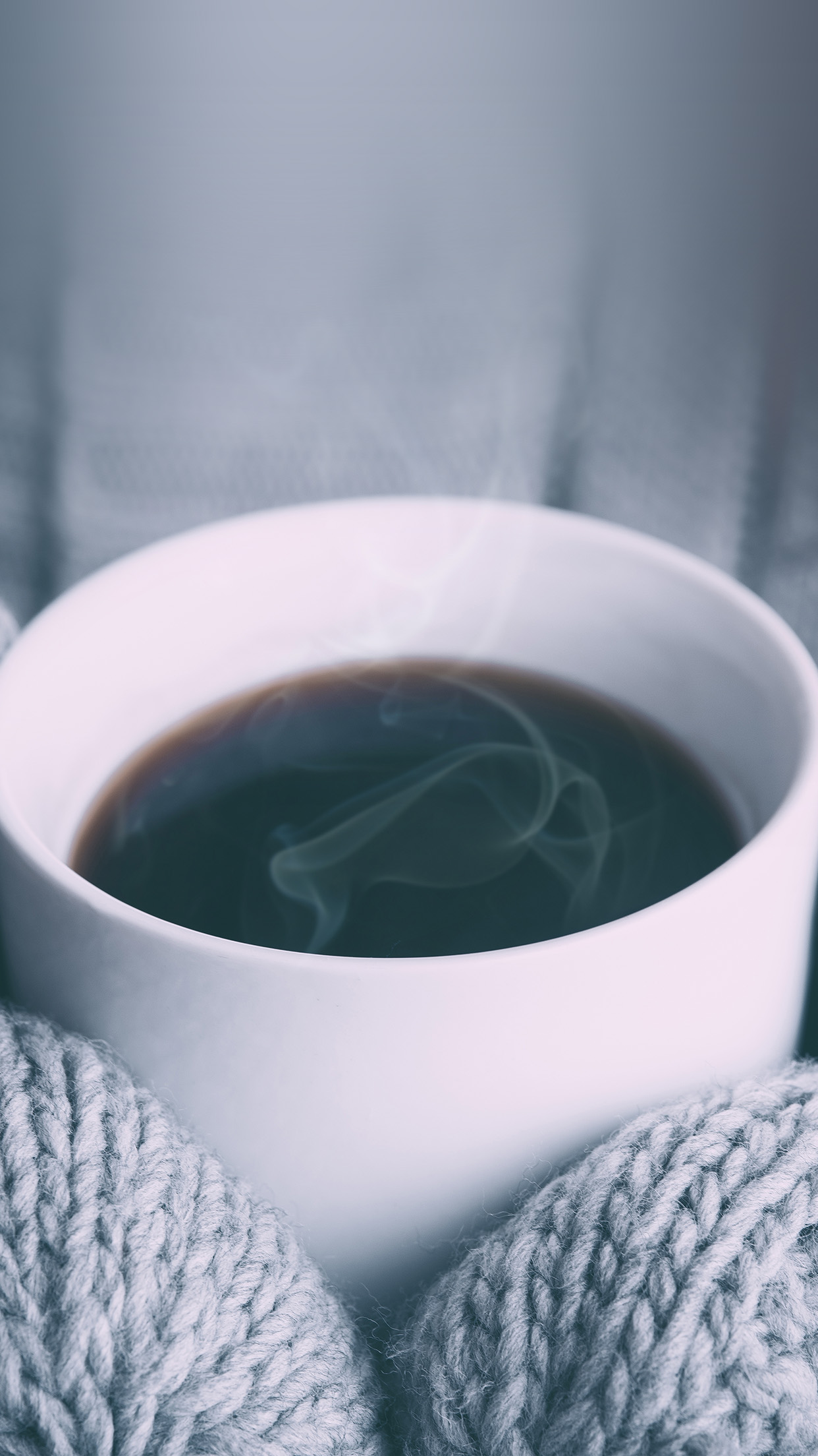 Hot coffee mod android apk